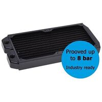 ALPHACOOL NexXxoS ST30 Industry, 240mm (14248)