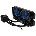 ALPHACOOL Eisbaer 280 CPU (11287)