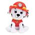 SPIN MASTER Paw Patrol - Plüsch - Marshall (7933.48319)