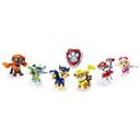 SPIN MASTER Paw Patrol - Action Pack (6022626)