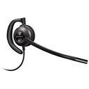 POLY EncorePro 530 (201500-02/783P3AA)