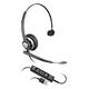 POLY EncorePro HW715 USB (203476-01)