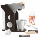 KIDKRAFT Kaffeeset Espresso (63379)