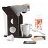 KIDKRAFT Kaffeeset Espresso (63379)