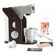 KIDKRAFT Kaffeeset Espresso (63379)