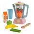 KIDKRAFT Pastell Smoothie Set (63377)