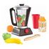 KIDKRAFT Espresso Smoothie Set (63376)