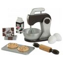 KIDKRAFT Espresso Backset (63370)