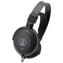 AUDIO-TECHNICA ATH-AVC200