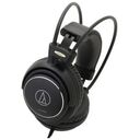 AUDIO-TECHNICA ATH-AVC500