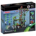 FISCHERTECHNIK Profi - Dynamic L2 (536621)