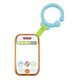 FISHER-PRICE Musikspass Smartphone (DFP50)