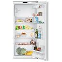 SIBIR Universal, White (10202/10201 Swiss)