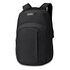 DAKINE Campus 33L, Black