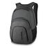 DAKINE Campus 33L, Carbon