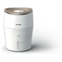 PHILIPS Series 2000 Humidifier HU4811/10