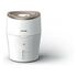 PHILIPS Series 2000 Humidifier HU4811/10