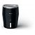 PHILIPS Series 2000 Luftbefeuchter HU4813/10