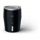 PHILIPS Series 2000 Luftbefeuchter HU4813/10