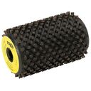 TOKO Rotary Brush Horsehair