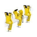 TOKO Ski Vise World Cup