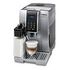 DELONGHI ECAM 350.75.S Dinamica