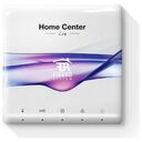 FIBARO Home Center Lite