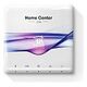 FIBARO Home Center Lite