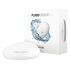 FIBARO Überflutungssensor, Z-Wave