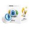 FIBARO Motion sensor, Z-Wave