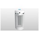 SONNENKÖNIG Tower LCD - Keramik