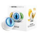 FIBARO Motion sensor, Z-Wave+