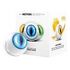 FIBARO Bewegungssensor, Z-Wave+