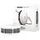 FIBARO Smoke Sensor