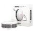 FIBARO Smoke Sensor