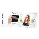 FIBARO Swipe gesture-control pad