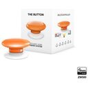 FIBARO The Button, Orange