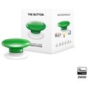 FIBARO The Button, Green