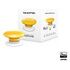 FIBARO The Button, Gelb