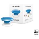 FIBARO The Button, Blau
