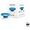 FIBARO The Button, Blue