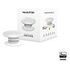 FIBARO The Button, Weiss