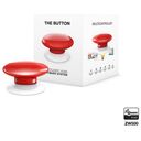FIBARO The Button, Red