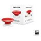 FIBARO The Button, Rot