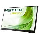 HANNS.G HT225HPB