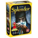 Splendor (Asmodee)
