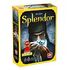 Splendor (Asmodee)