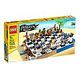 LEGO Piraten - Pirates Chess Set (40158)