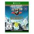 Steep - Gold Edition (Ubisoft), Xbox One