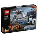 LEGO Technic - Container Transport (42062)